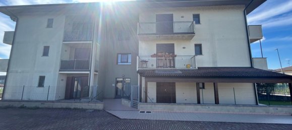 2 chambres Appartement à Boffalora d'Adda, Italy No. 362263 9