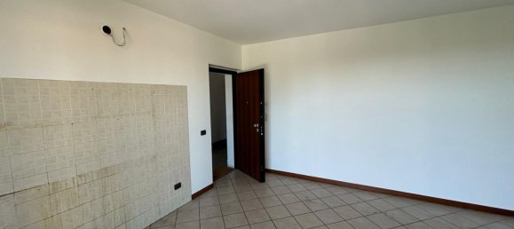 2 chambres Appartement à Boffalora d'Adda, Italy No. 362263 3