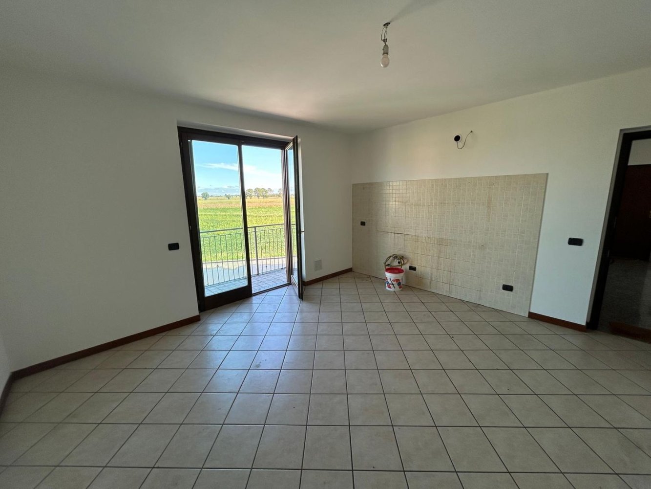 2 chambres Appartement à Boffalora d'Adda, Italy No. 362263