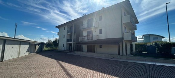 2 chambres Appartement à Boffalora d'Adda, Italy No. 362263 8