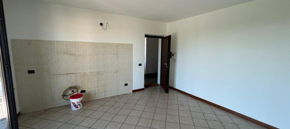 2 chambres Appartement à Boffalora d'Adda, Italy No. 362263 2