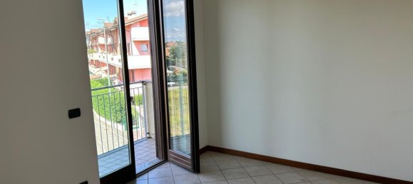 2 chambres Appartement à Boffalora d'Adda, Italy No. 362263 5
