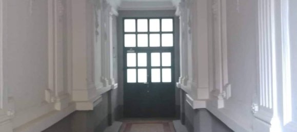 Studio in Hernals, Austria No. 179675 7