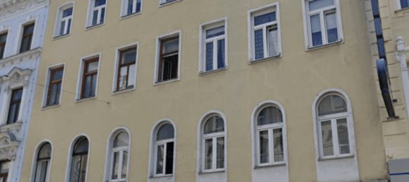 Studio in Hernals, Austria No. 179675 8