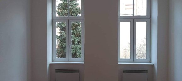 Studio in Hernals, Austria No. 179675 2