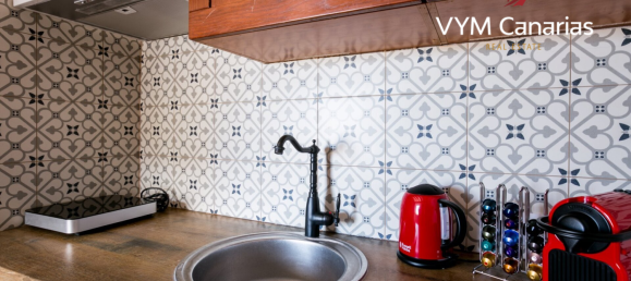 7 غرف نوم فيلا في Chio, Spain رقم 5582 8