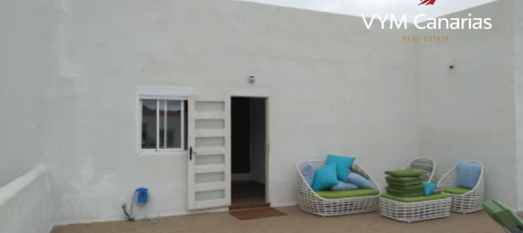 7 غرف نوم فيلا في Chio, Spain رقم 5582 14