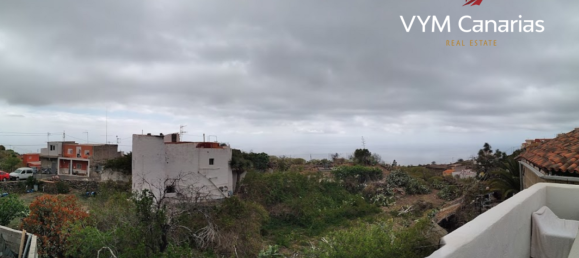 7 غرف نوم فيلا في Chio, Spain رقم 5582 20