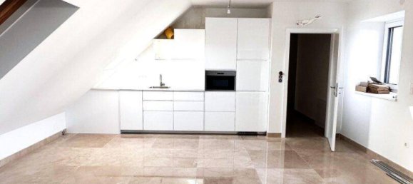 100m² Office in Vienna, Austria No. 17220 2