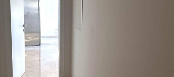 100m² Office in Vienna, Austria No. 17220 9