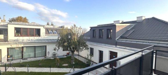 100m² Office in Vienna, Austria No. 17220 11