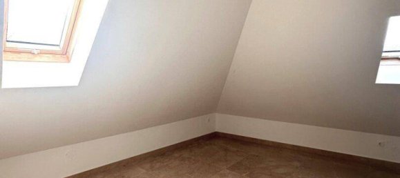 100m² Office in Vienna, Austria No. 17220 7