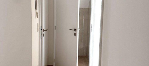 100m² Office in Vienna, Austria No. 17220 8