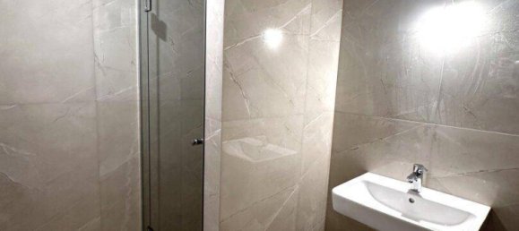 100m² Office in Vienna, Austria No. 17220 5