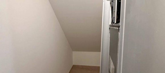 100m² Office in Vienna, Austria No. 17220 10