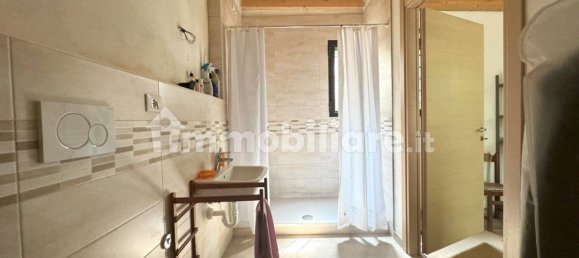 استوديو في San Bonifacio, Italy رقم 324544 12