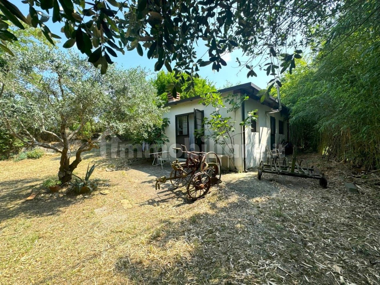 استوديو في San Bonifacio, Italy رقم 324544