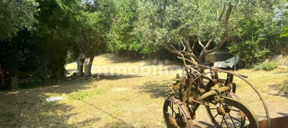 استوديو في San Bonifacio, Italy رقم 324544 11