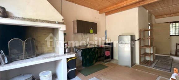 استوديو في San Bonifacio, Italy رقم 324544 7