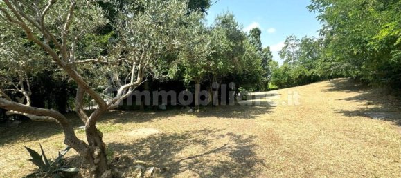 استوديو في San Bonifacio, Italy رقم 324544 10