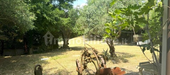 استوديو في San Bonifacio, Italy رقم 324544 6