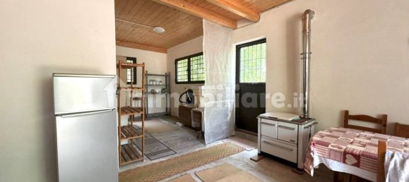 استوديو في San Bonifacio, Italy رقم 324544 9