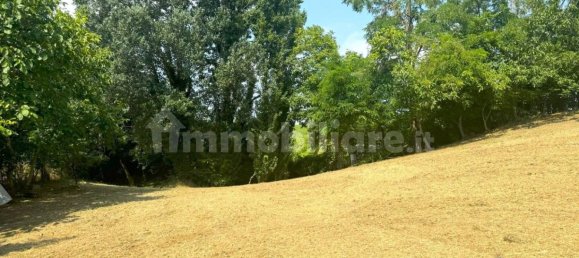 استوديو في San Bonifacio, Italy رقم 324544 5