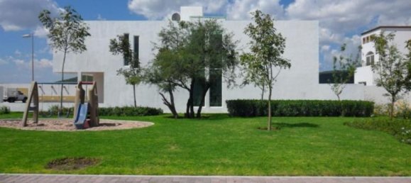 Дом с 3 спальнями в Керетаро, Мексика № 171274 2