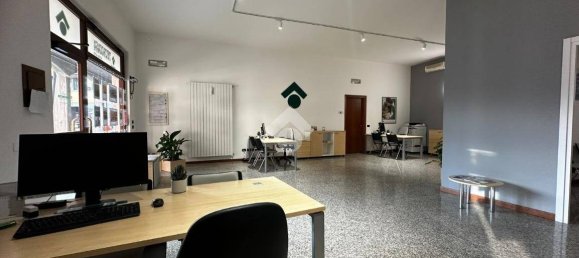 1 bedroom Apartment in Cividate al Piano, Italy No. 299059 9
