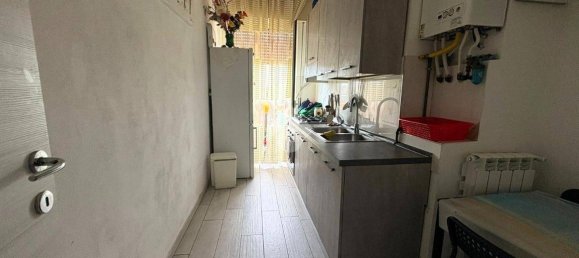 1 bedroom Apartment in Cividate al Piano, Italy No. 299059 3
