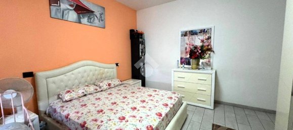1 bedroom Apartment in Cividate al Piano, Italy No. 299059 4