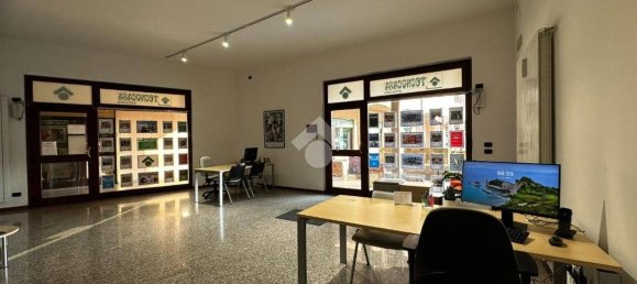 1 bedroom Apartment in Cividate al Piano, Italy No. 299059 6