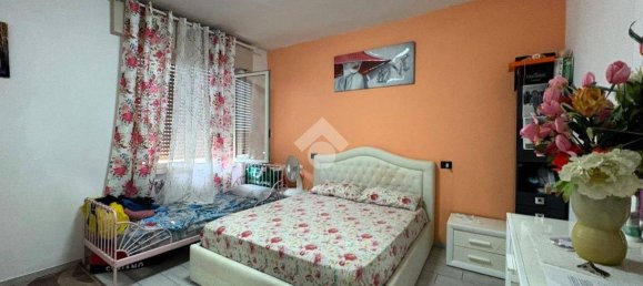 1 bedroom Apartment in Cividate al Piano, Italy No. 299059 5
