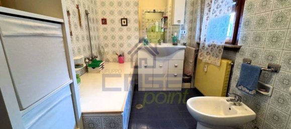 Apartamento T2 em Codogno, Italy N.º 265022 12