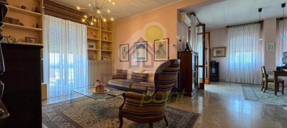 Apartamento T2 em Codogno, Italy N.º 265022 5