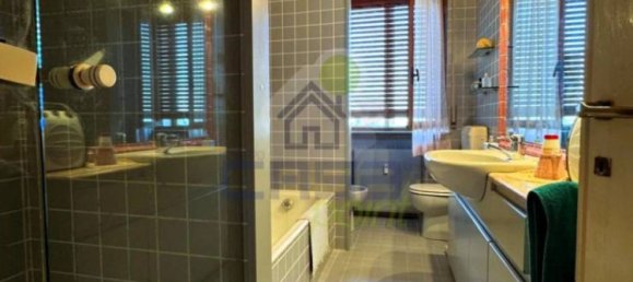 Apartamento T2 em Codogno, Italy N.º 265022 7