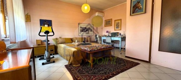 Apartamento T2 em Codogno, Italy N.º 265022 10