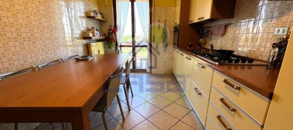 Apartamento T2 em Codogno, Italy N.º 265022 3