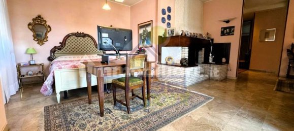 Apartamento T2 em Codogno, Italy N.º 265022 4