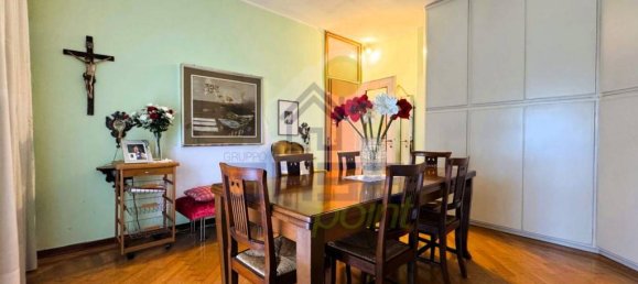 Apartamento T2 em Codogno, Italy N.º 265022 8