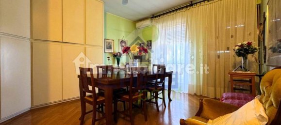 Apartamento T2 em Codogno, Italy N.º 265022 9