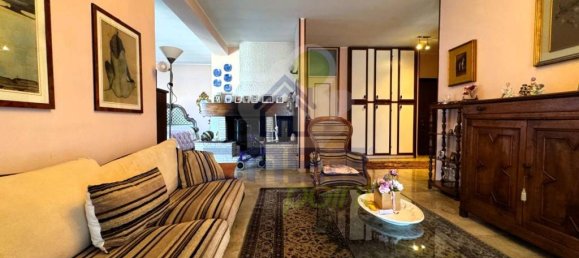 Apartamento T2 em Codogno, Italy N.º 265022 6