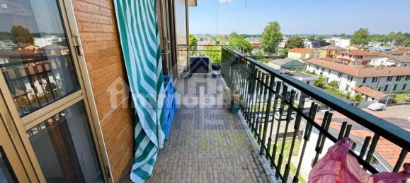 Apartamento T2 em Codogno, Italy N.º 265022 11