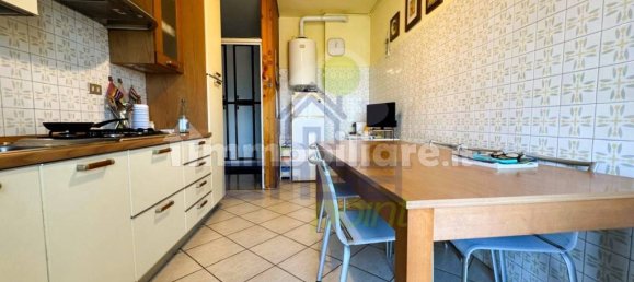 Apartamento T2 em Codogno, Italy N.º 265022 2