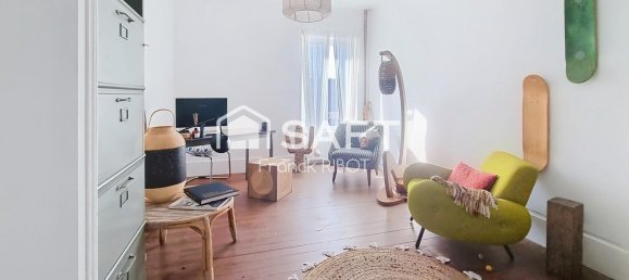 3 غرف نوم منزل في Vezelay, France رقم 202849 11