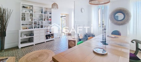 3 غرف نوم منزل في Vezelay, France رقم 202849 5