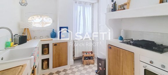 3 غرف نوم منزل في Vezelay, France رقم 202849 8