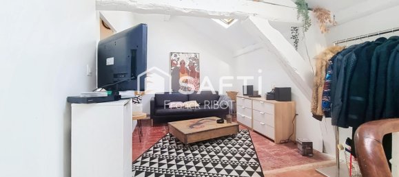 3 غرف نوم منزل في Vezelay, France رقم 202849 12