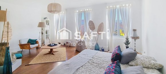 3 غرف نوم منزل في Vezelay, France رقم 202849 9