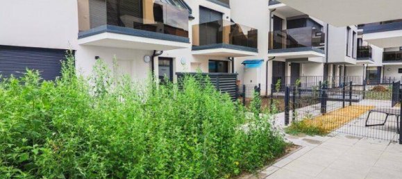 Studio in Vienna, Austria No. 137140 12